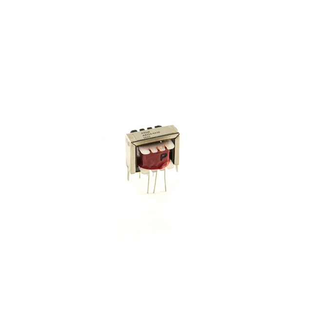 Allied Components International AEI24-4410 electronic component product image