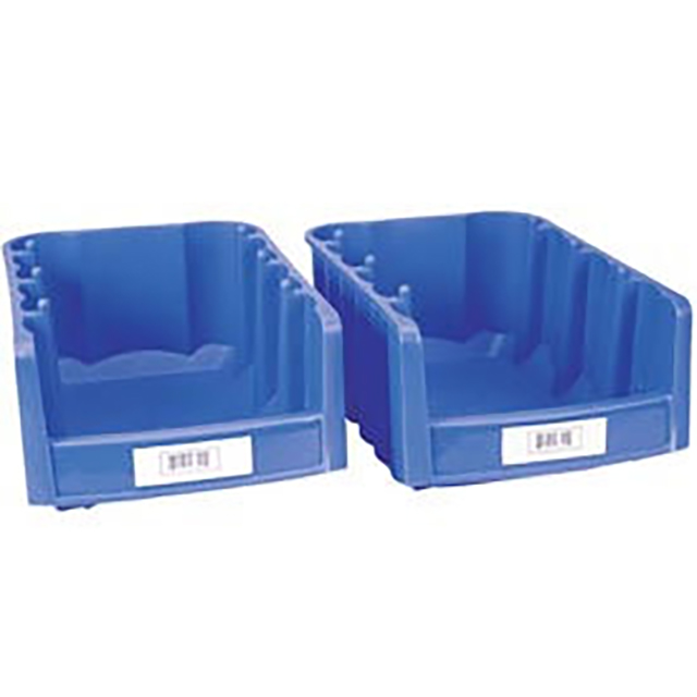 Aigner BB13 electronic component product image