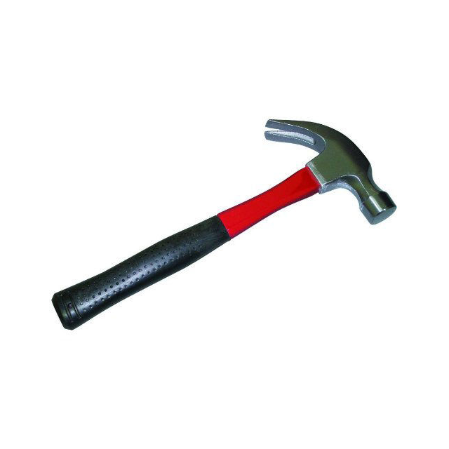 K-Tool International KTI-71772 electronic component product image