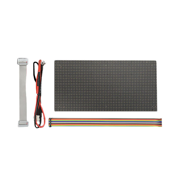 DFRobot DFR0595 electronic component product image