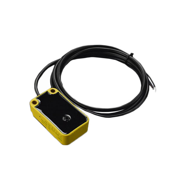 DFRobot FIT0757 electronic component product image