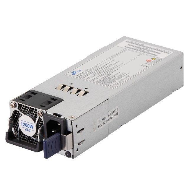 FSP Technology Inc. FSP1200-20FM electronic component product image