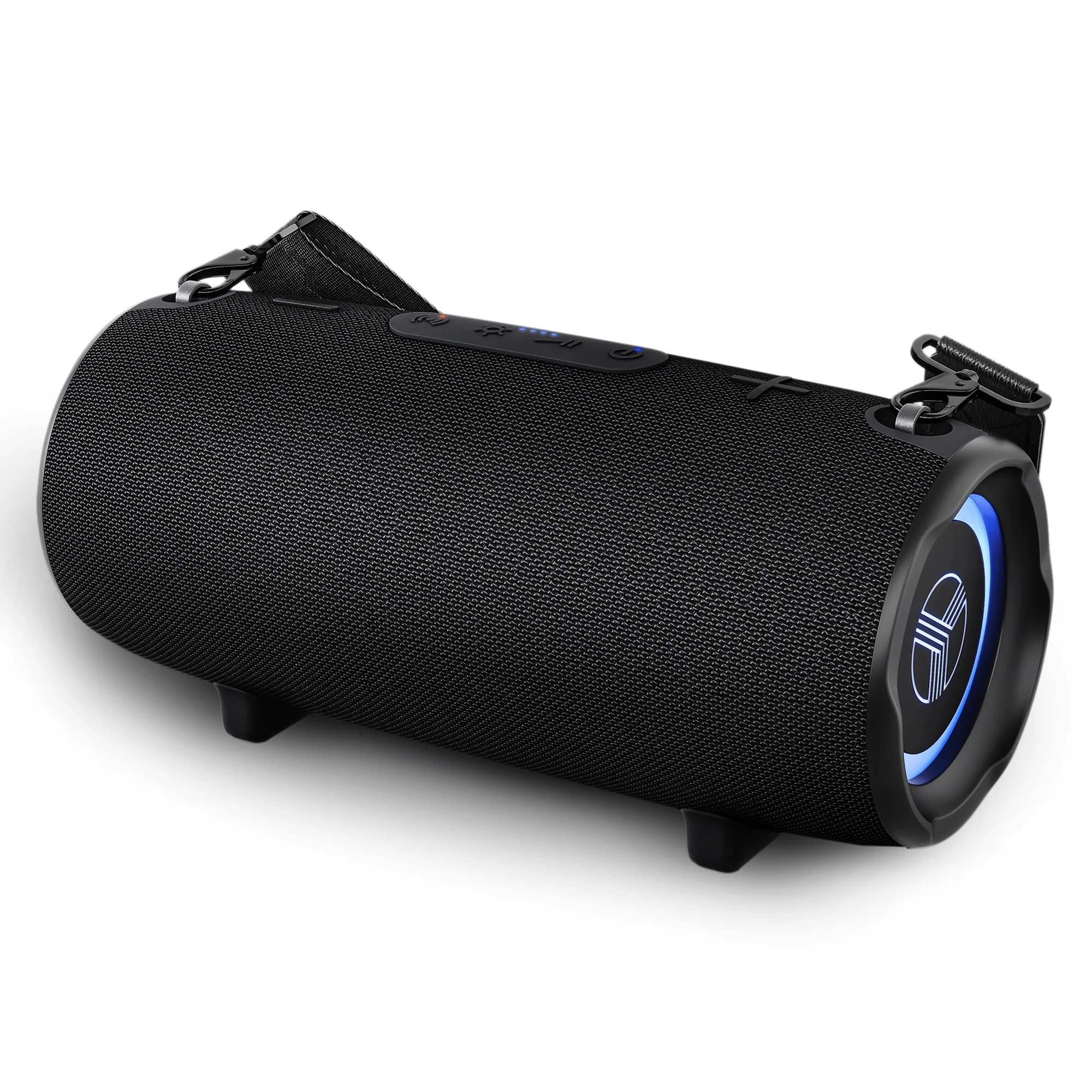 TREBLAB HD-MAX electronic component product image