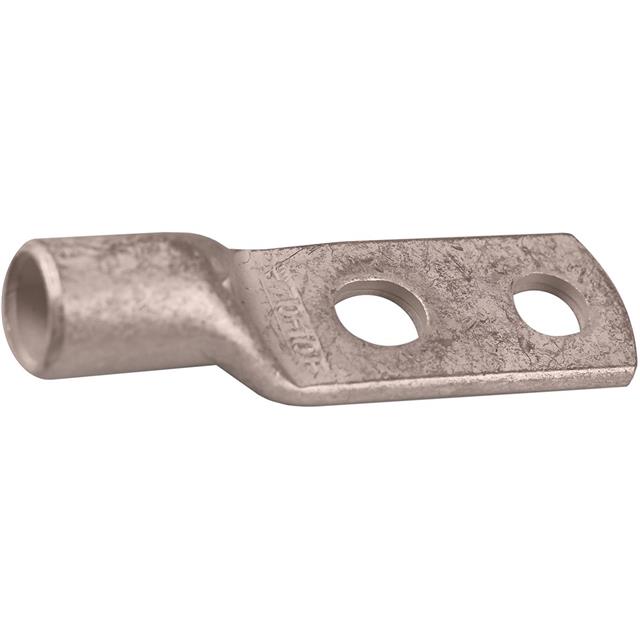 Elpress Inc. KRF70-10X2-24-26 electronic component product image