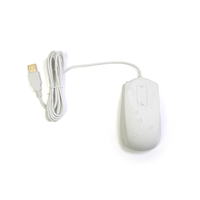 SaniType OMST0C03-W electronic component product image