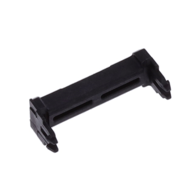 TE Connectivity AMP Connectors 111614-2 electronic component product image