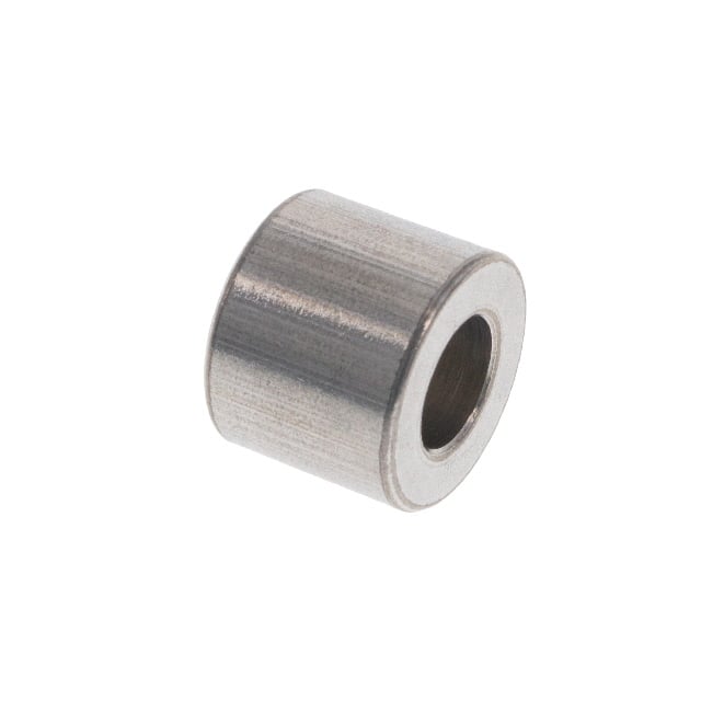 RAF Electronic Hardware 1252-31-AL electronic component product image