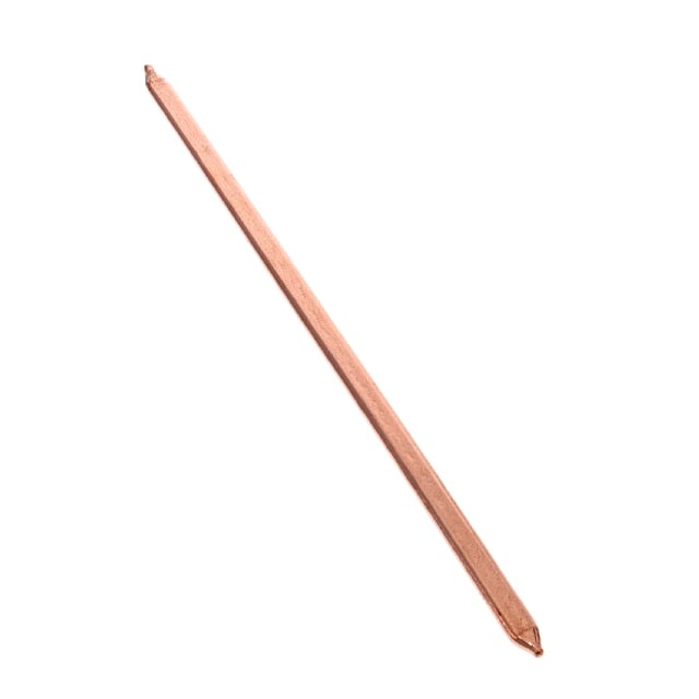 Wakefield Thermal Solutions 126040 electronic component product image