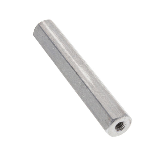 RAF Electronic Hardware 2121-440-AL electronic component product image