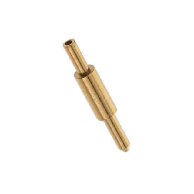 Mill-Max Manufacturing Corp. 3125-3-00-15-00-00-08-0 electronic component product image