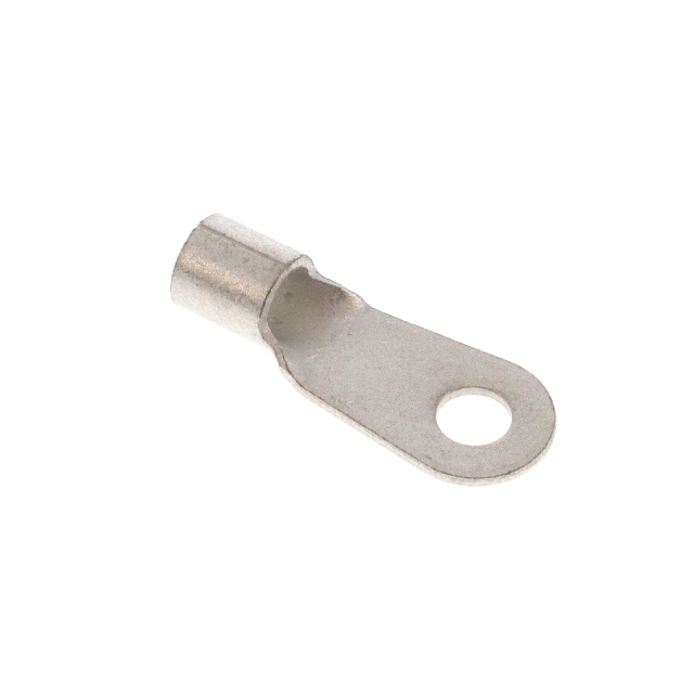 TE Connectivity AMP Connectors 322127 electronic component product image