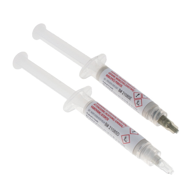 MG Chemicals 8331D-14G electronic component product image
