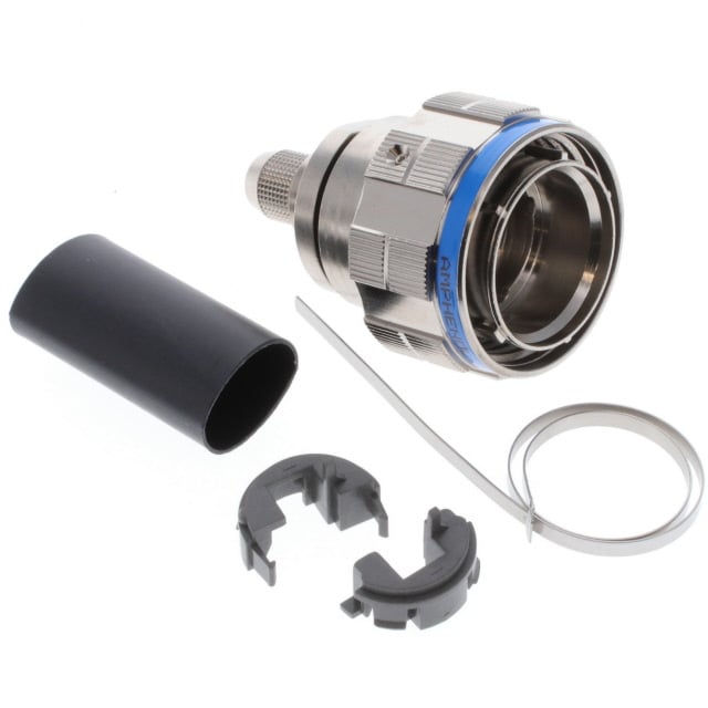Amphenol Socapex KIT38081NI electronic component product image