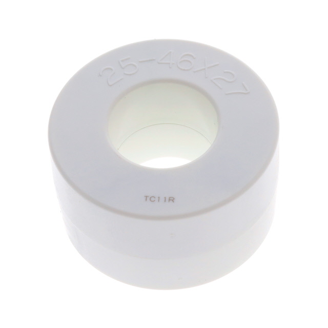 Chemi-Con LRF462725MKCX electronic component product image