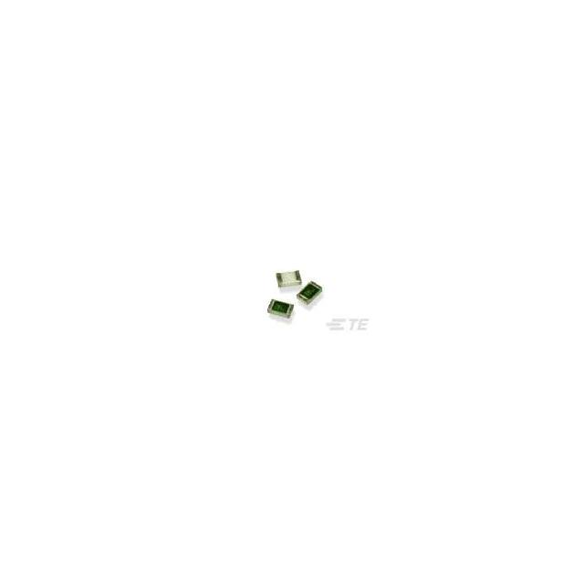 TE Connectivity Passive Product 1879222-5 electronic component product image