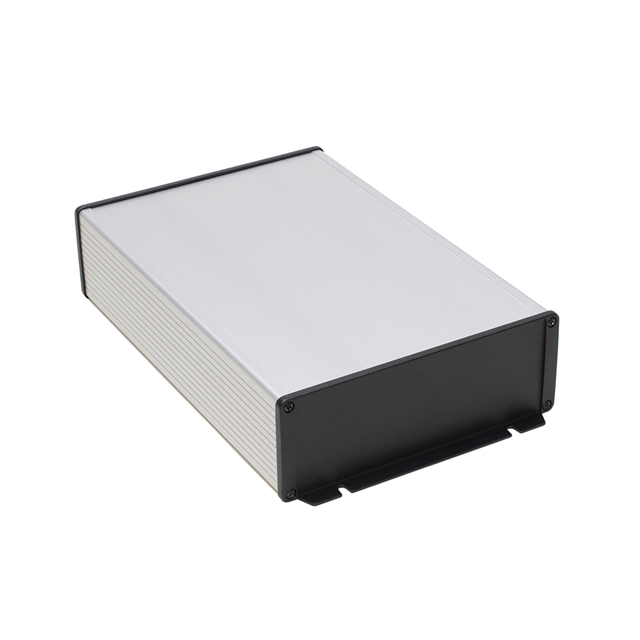 Hammond Manufacturing 1457U2802 electronic component product image
