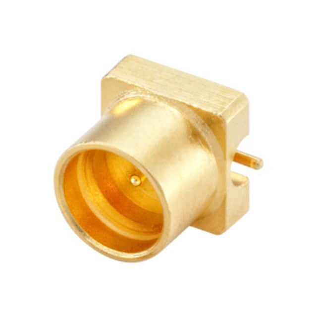Rosenberger 19S102-40ML5 electronic component product image