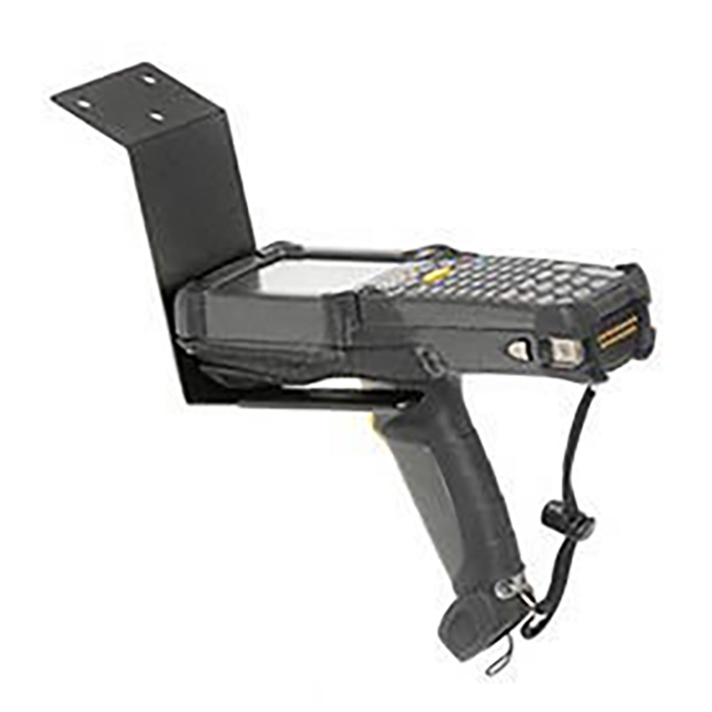 Newcastle Systems B132 electronic component product image