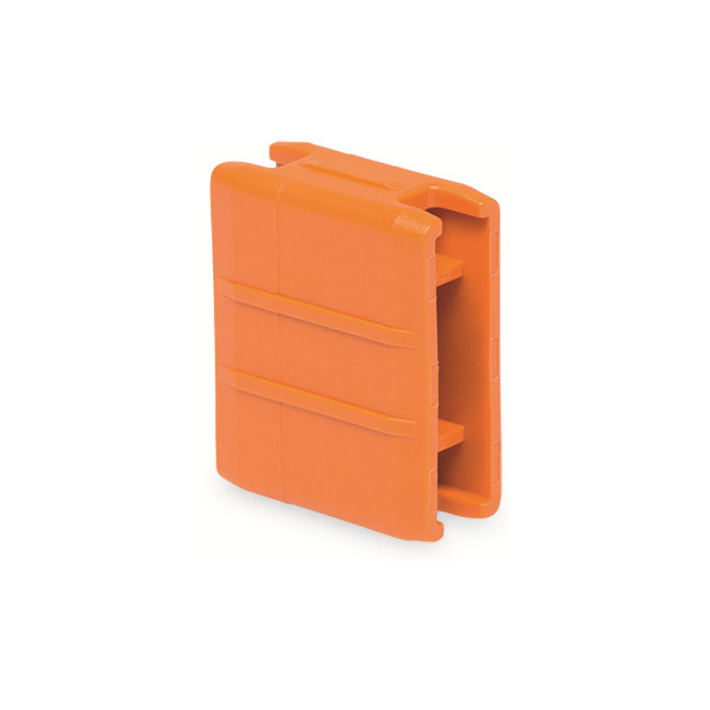 WAGO Corporation 285-1179 electronic component product image