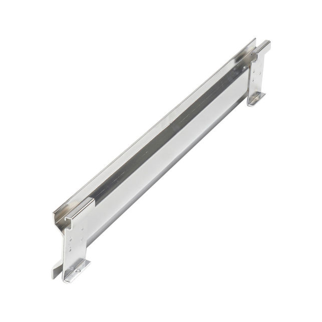 Nexel 331513 electronic component product image