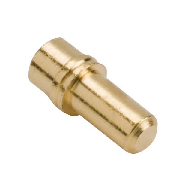 Harwin Inc. H8505-05 electronic component product image