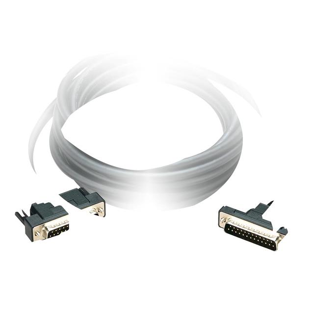 Schneider Electric XBTZ918 electronic component product image