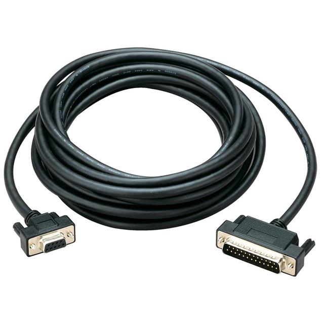 Schneider Electric XBTZG9722 electronic component product image