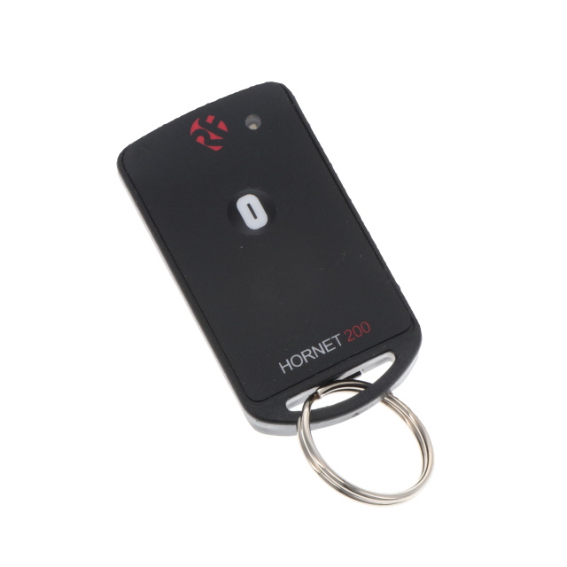 RF Solutions HORNET200-TX1 electronic component product image