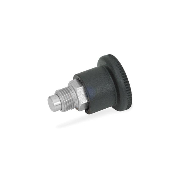 J.W. Winco 100XRH7 electronic component product image