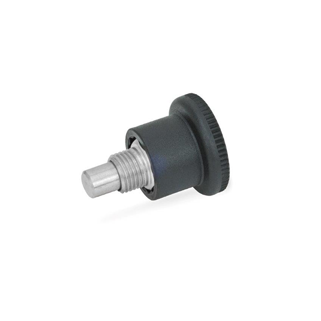 J.W. Winco 100XRK8 electronic component product image