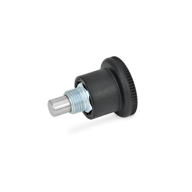 J.W. Winco 100XRM3 electronic component product image