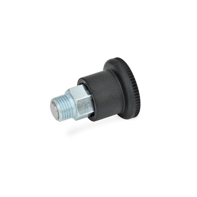 J.W. Winco 100XRM7 electronic component product image