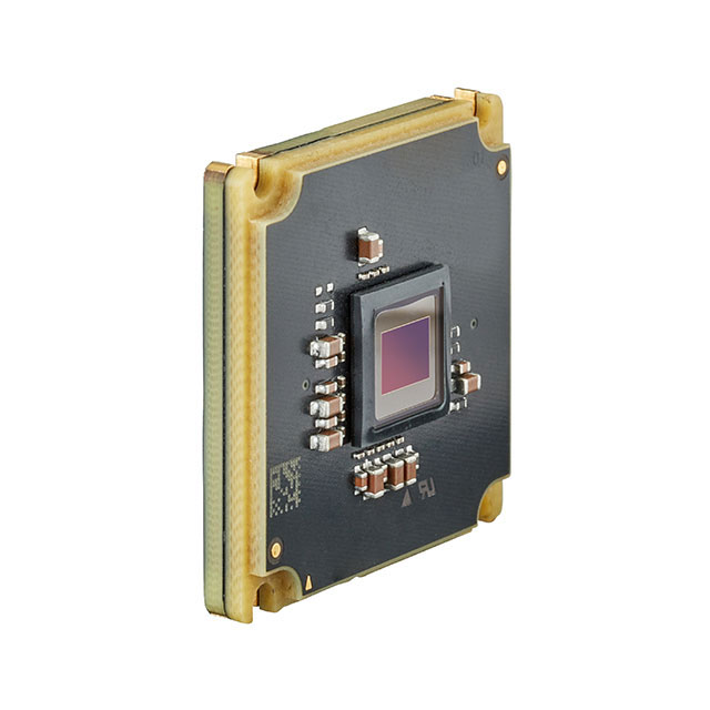 Allied Vision, Inc. 11942 electronic component product image