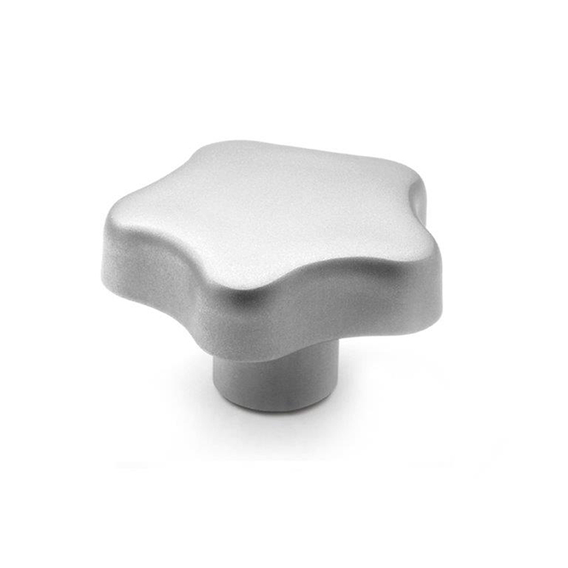 J.W. Winco 5334-60-B12-C electronic component product image
