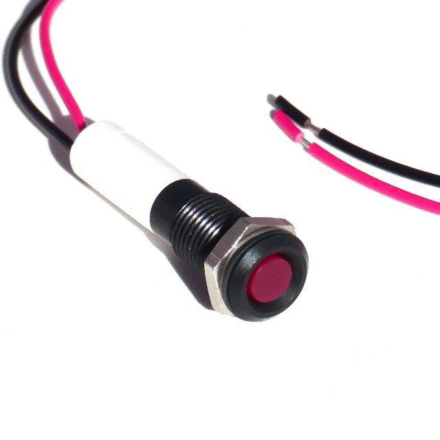 CML Innovative Technologies LTD 19011353WEC electronic component product image