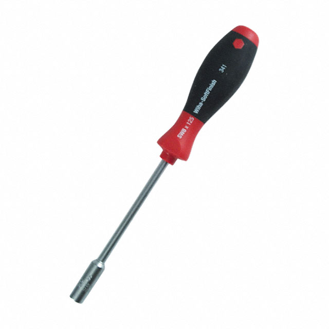 Wiha 34130 electronic component product image