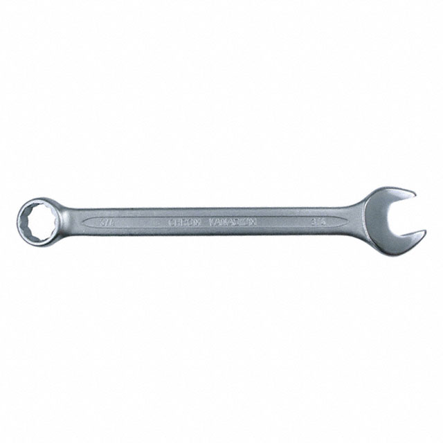 Wiha 40064 electronic component product image