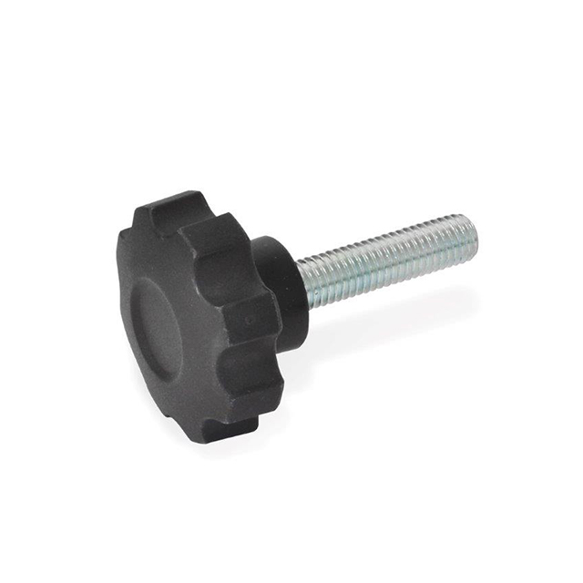 J.W. Winco 6302020 electronic component product image