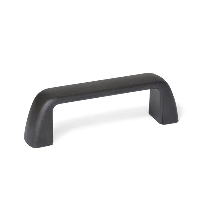 J.W. Winco 8300874 electronic component product image