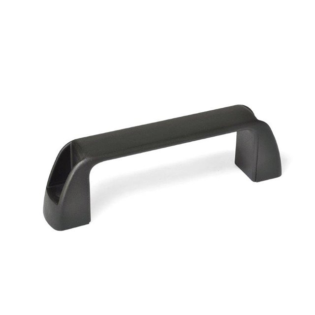 J.W. Winco 8300880 electronic component product image