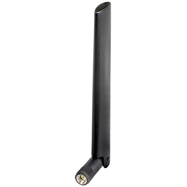TE Connectivity Linx ANT-5GWWS1-SMA electronic component product image