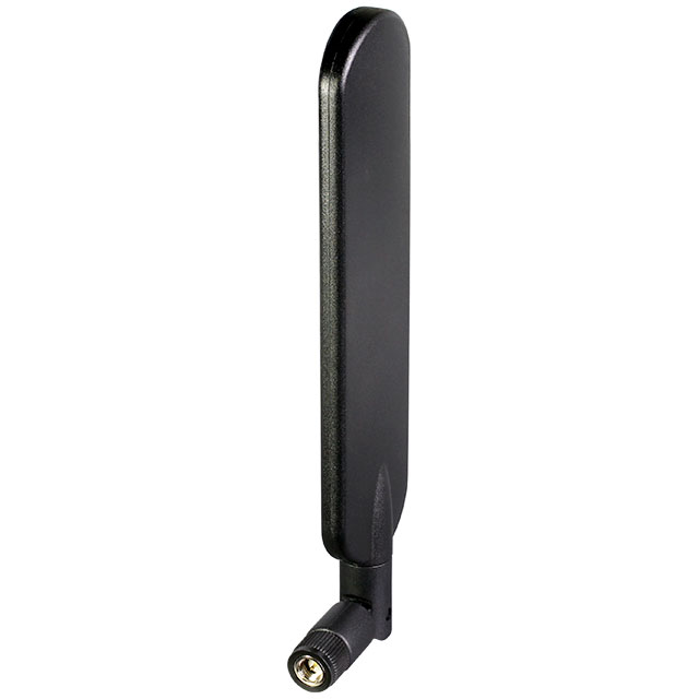 TE Connectivity Linx ANT-5GWWS2-SMA electronic component product image