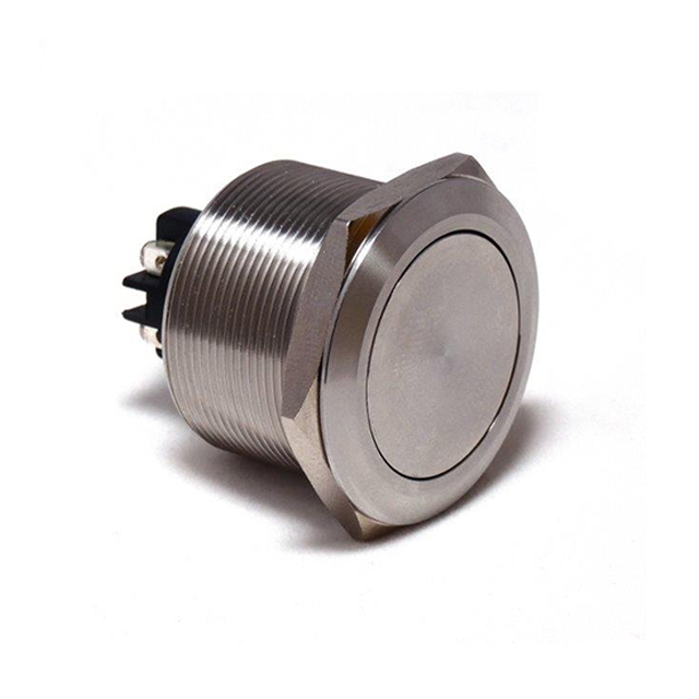 Linrose Electronics, Inc. SW30SSL0 electronic component product image