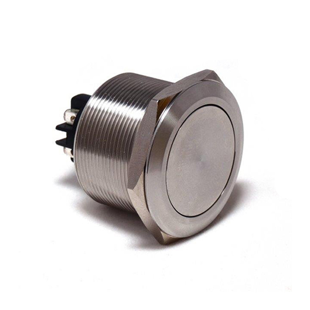 Linrose Electronics, Inc. SW30SSM0 electronic component product image