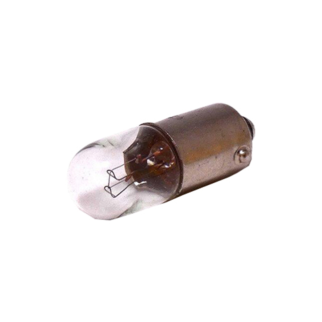 CML Innovative Technologies LTD W1204 electronic component product image