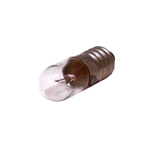 CML Innovative Technologies LTD W503 electronic component product image