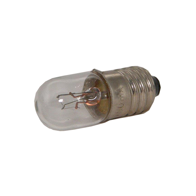 CML Innovative Technologies LTD W592 electronic component product image