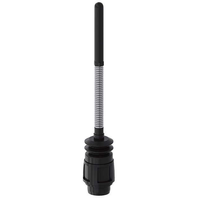 Siemens 3SE50000AR01 electronic component product image