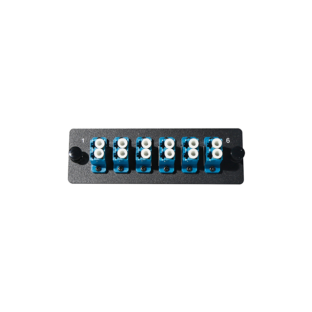 Shenzhen ADTEK Technology Co., Ltd FP-FHD-6P01-LCF12 electronic component product image