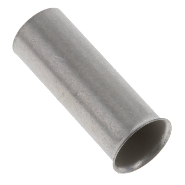 Weidmüller 0375200000 electronic component product image